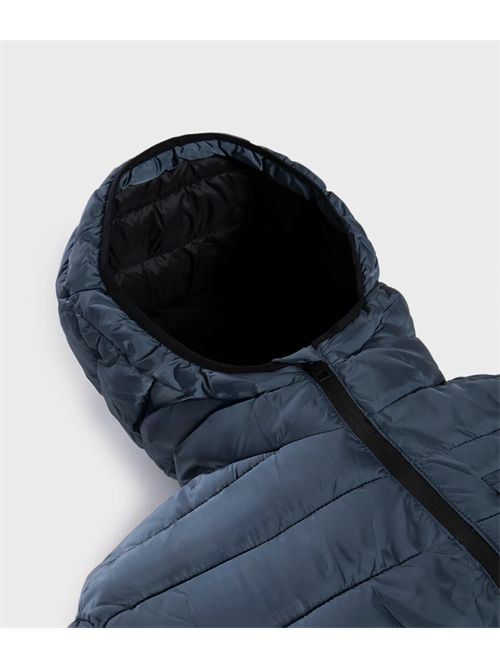  REFRIGIWEAR | G23308NY0185/F02700